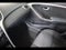 2015 Hyundai Elantra GT Base