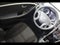 2015 Hyundai Elantra GT Base