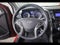 2015 Hyundai Elantra GT Base