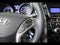 2015 Hyundai Elantra GT Base
