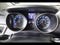 2015 Hyundai Elantra GT Base