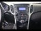 2015 Hyundai Elantra GT Base
