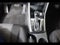 2015 Hyundai Elantra GT Base