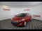 2015 Hyundai Elantra GT Base