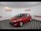 2015 Hyundai Elantra GT Base