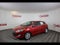 2015 Hyundai Elantra GT Base