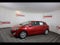2015 Hyundai Elantra GT Base