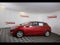 2015 Hyundai Elantra GT Base