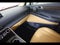 2022 Genesis GV80 2.5T