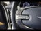 2022 Genesis GV80 2.5T
