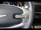 2022 Genesis GV80 2.5T
