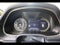2022 Genesis GV80 2.5T