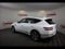 2022 Genesis GV80 2.5T