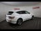 2022 Genesis GV80 2.5T