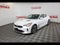2019 Kia Stinger Base