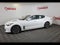 2019 Kia Stinger Base