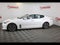 2019 Kia Stinger Base