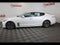 2019 Kia Stinger Base