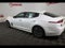 2019 Kia Stinger Base