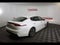 2019 Kia Stinger Base