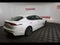 2019 Kia Stinger Base