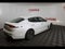 2019 Kia Stinger Base