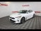 2019 Kia Stinger Base