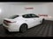 2019 Kia Stinger Base