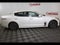 2019 Kia Stinger Base