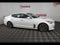 2019 Kia Stinger Base