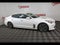 2019 Kia Stinger Base