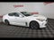 2019 Kia Stinger Base