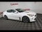 2019 Kia Stinger Base