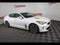 2019 Kia Stinger Base