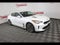 2019 Kia Stinger Base