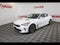 2019 Kia Stinger Base