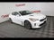 2019 Kia Stinger Base
