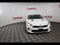 2019 Kia Stinger Base