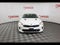 2019 Kia Stinger Base