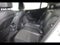 2019 Kia Stinger Base