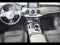 2019 Kia Stinger Base