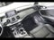 2019 Kia Stinger Base