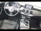 2019 Kia Stinger Base