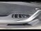 2019 Kia Stinger Base