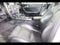 2019 Kia Stinger Base