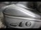 2019 Kia Stinger Base