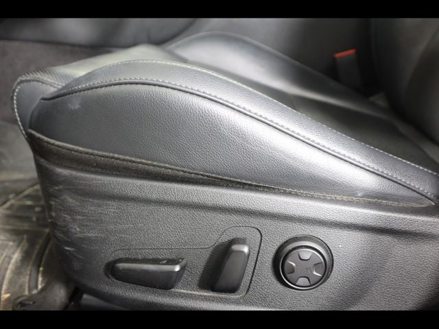 2019 Kia Stinger Base