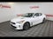 2019 Kia Stinger Base