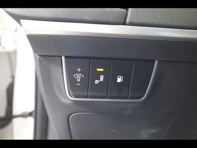 2019 Kia Stinger Base