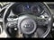 2019 Kia Stinger Base